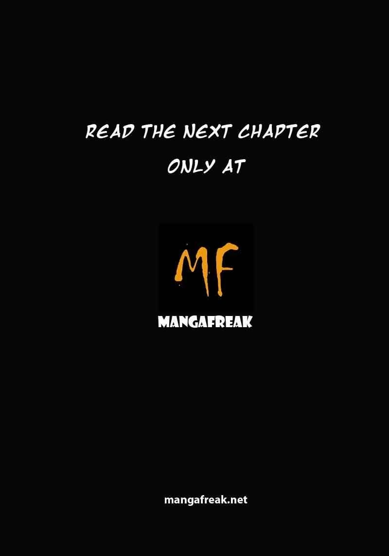 Me No Mae No Kami Sama 6 22