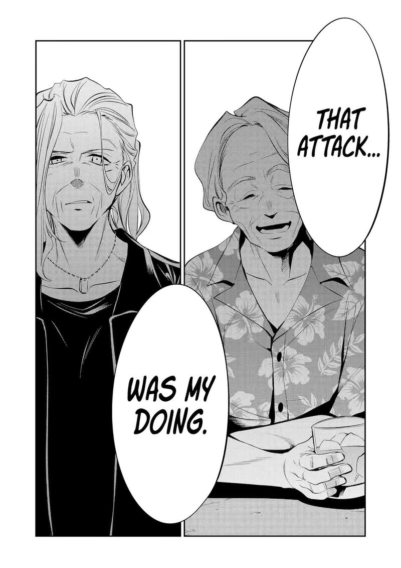 Mechanical Buddy Universe 46 20