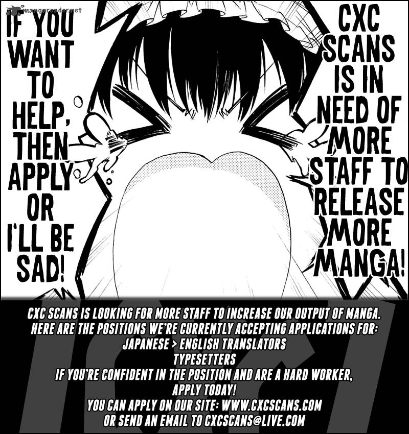 Medaka Box 165 2