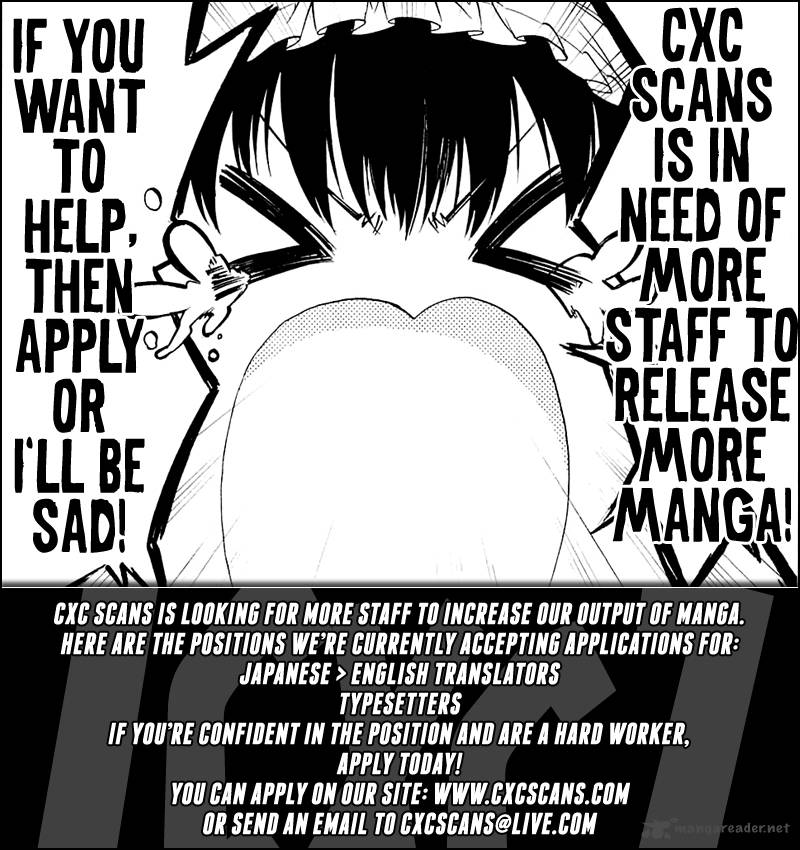 Medaka Box 168 2