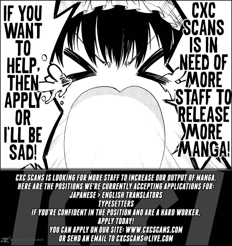 Medaka Box 171 2