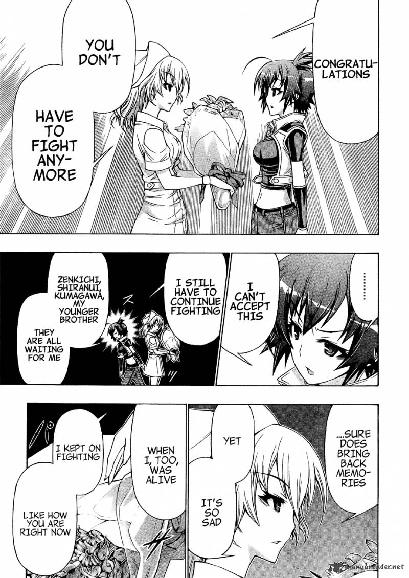 Medaka Box 179 7