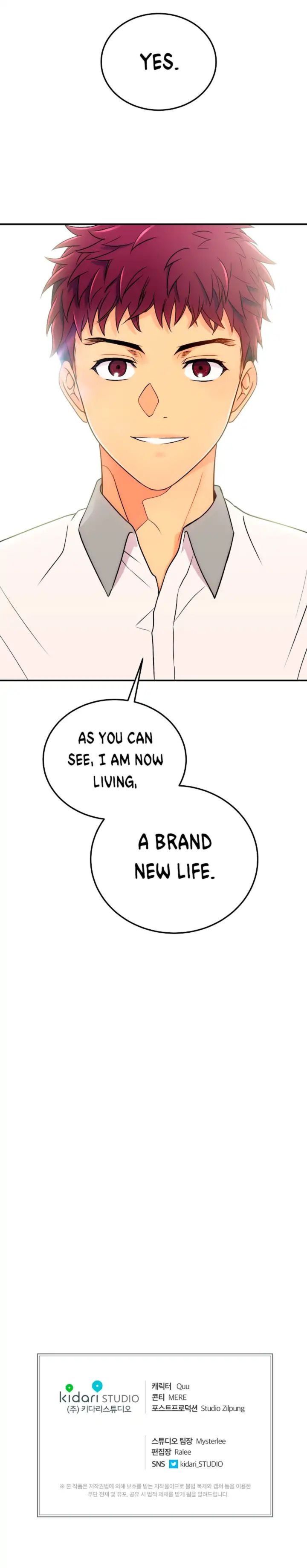 Medical Return 0 8