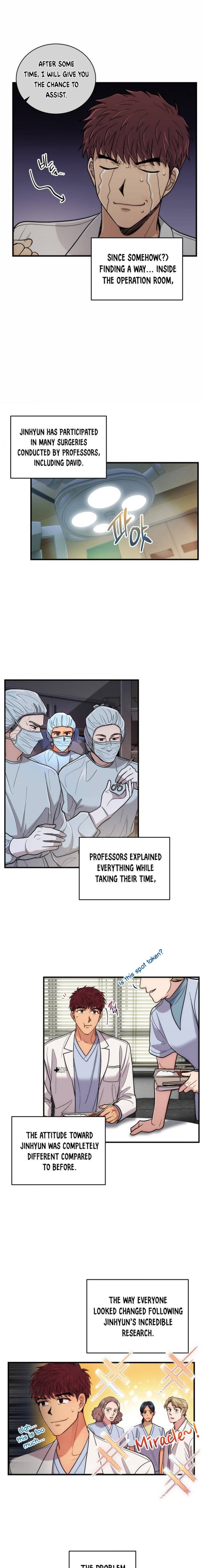 Medical Return 102 1