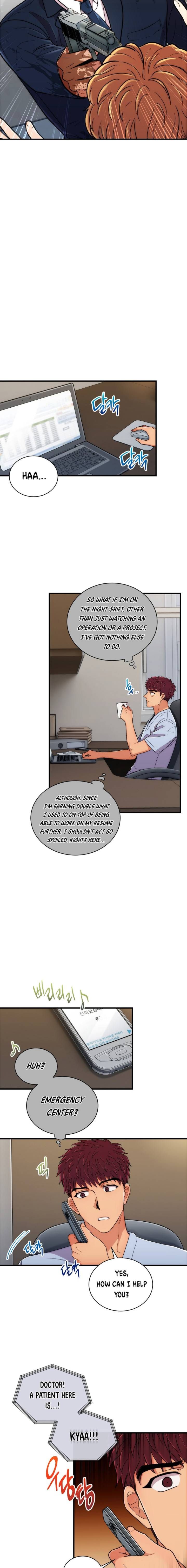 Medical Return 102 10