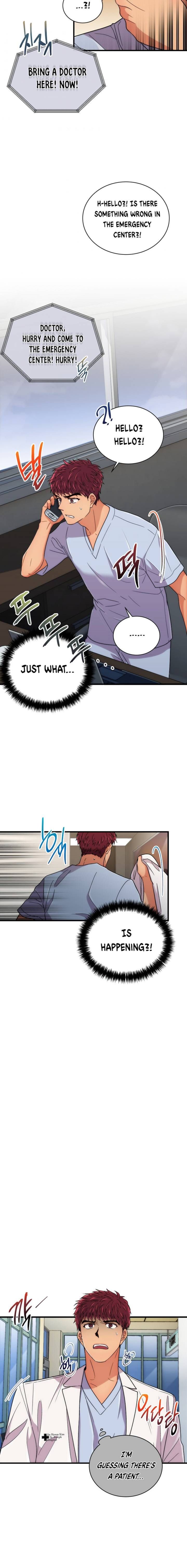 Medical Return 102 11