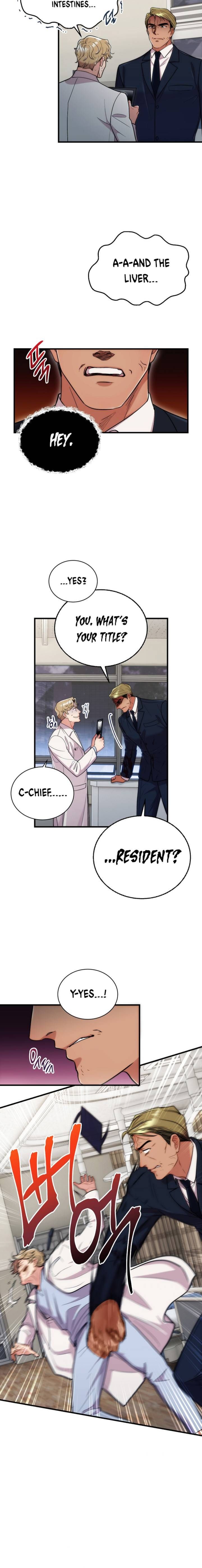 Medical Return 102 14