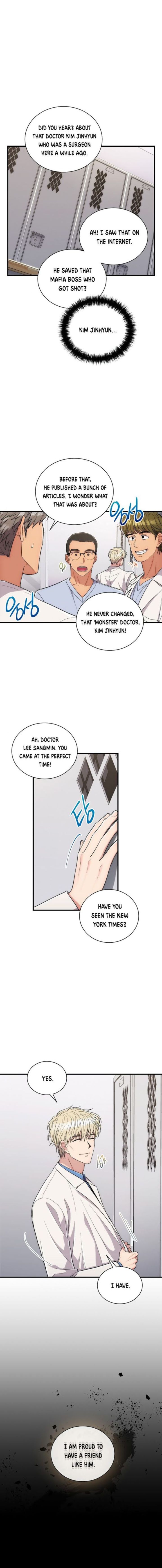 Medical Return 105 1