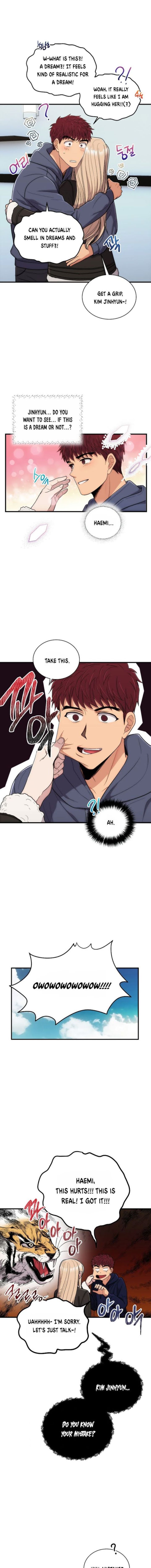 Medical Return 105 13
