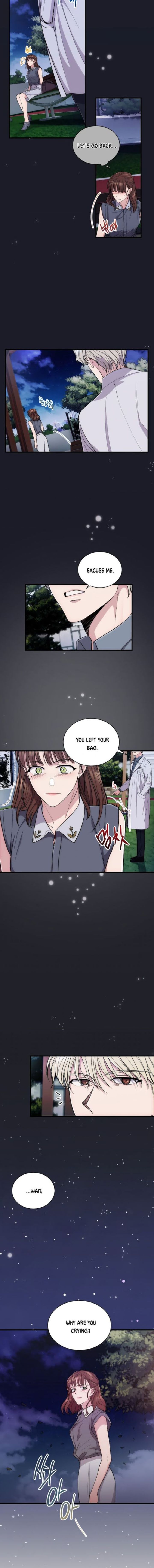 Medical Return 105 9