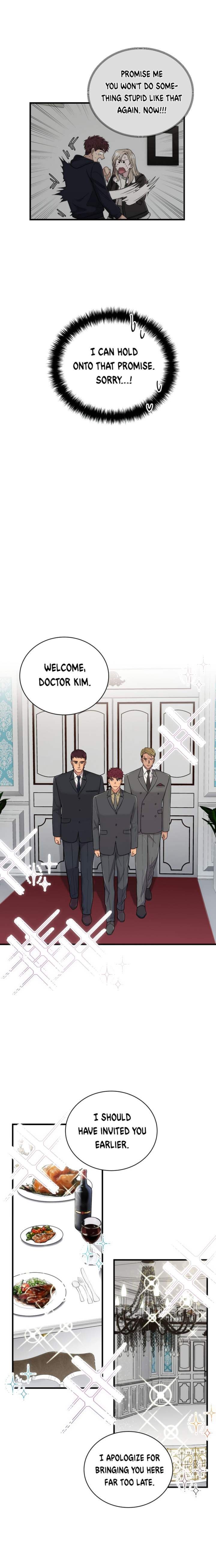 Medical Return 106 20