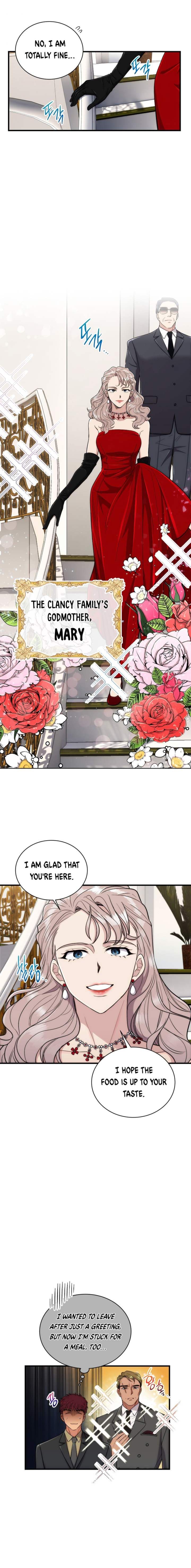 Medical Return 106 21