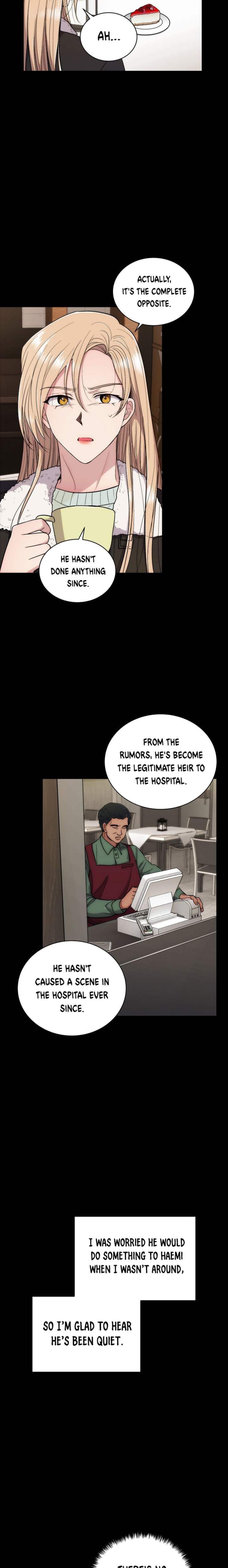 Medical Return 106 6