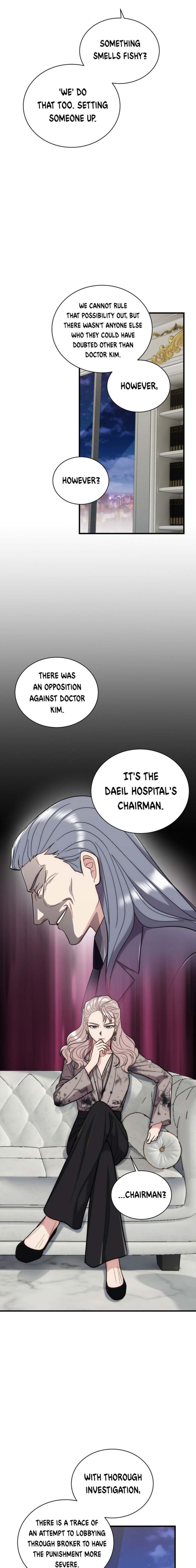 Medical Return 107 14