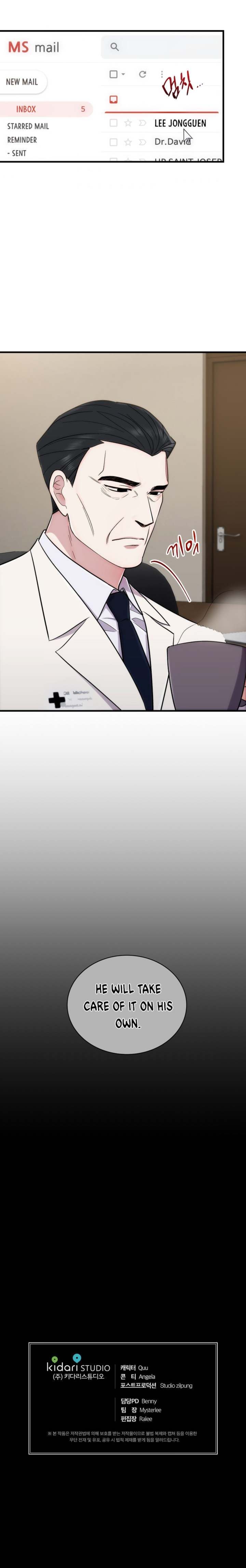Medical Return 107 21