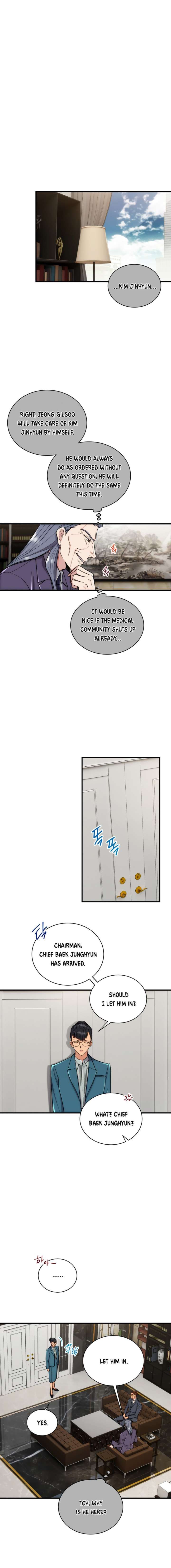 Medical Return 108 1