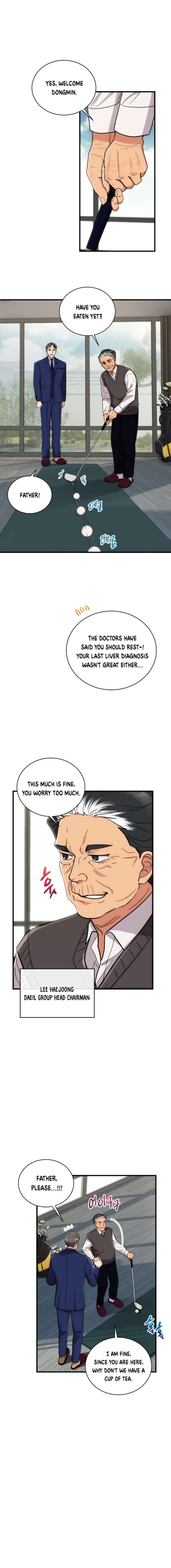 Medical Return 108 10