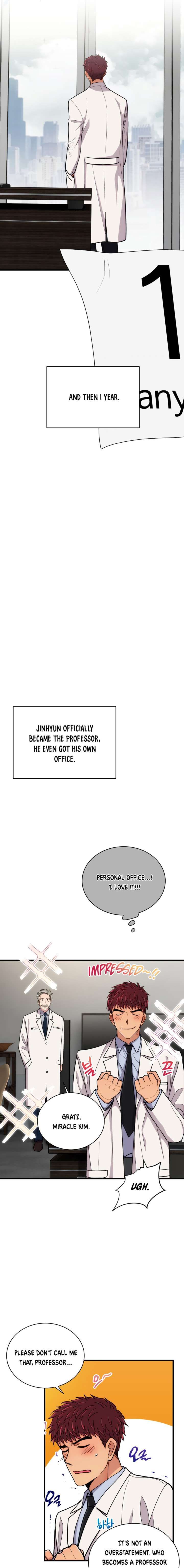 Medical Return 108 16