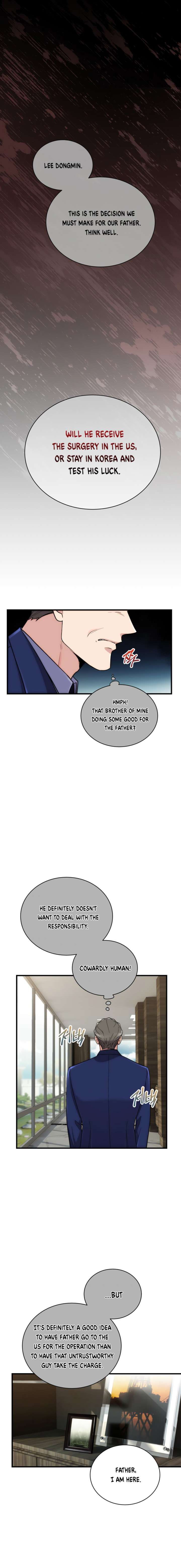 Medical Return 108 9