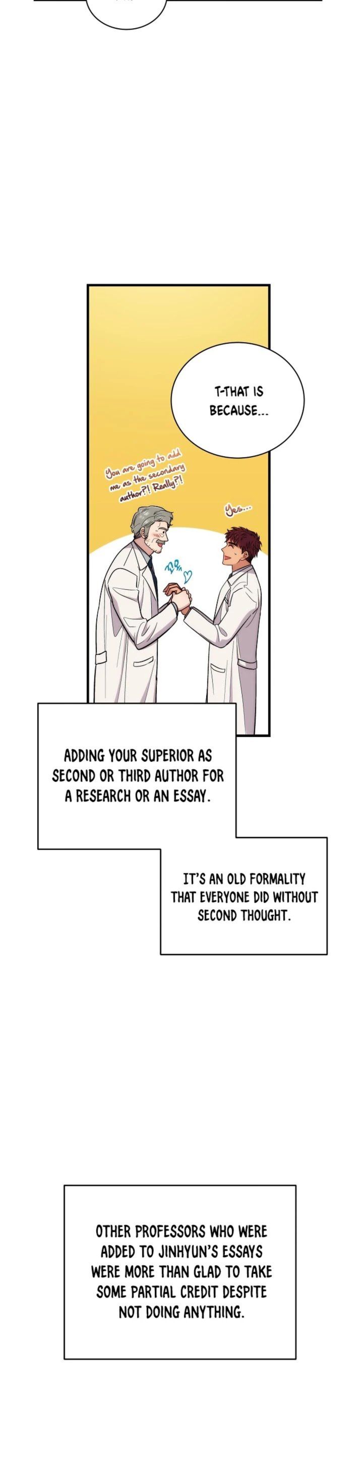 Medical Return 109 33