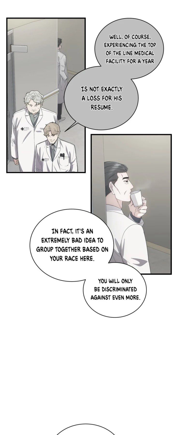 Medical Return 109 38