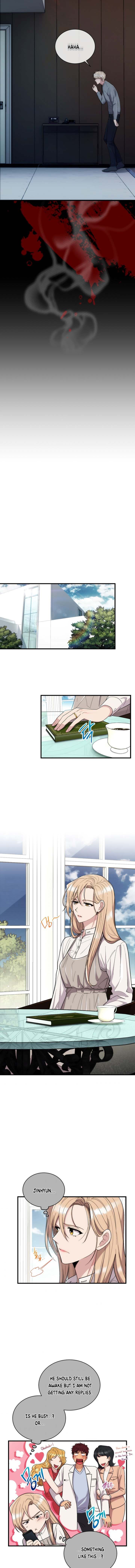Medical Return 110 13
