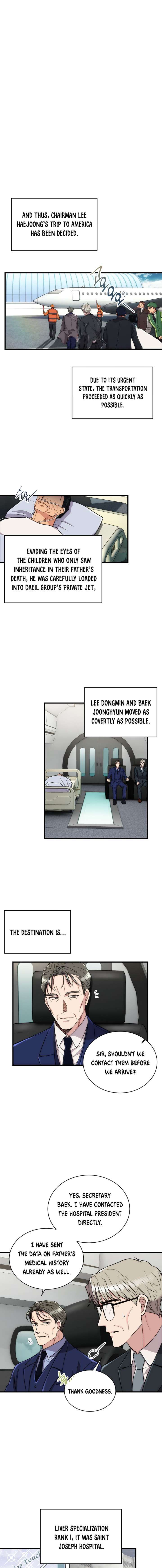 Medical Return 111 11