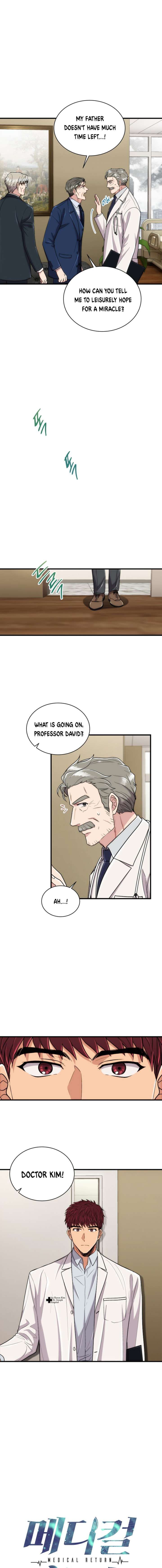 Medical Return 112 1