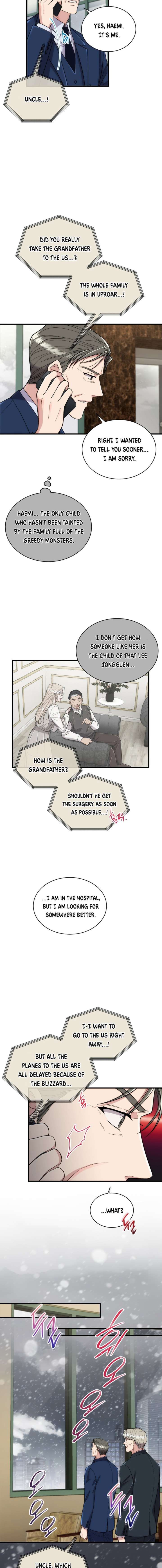 Medical Return 112 11
