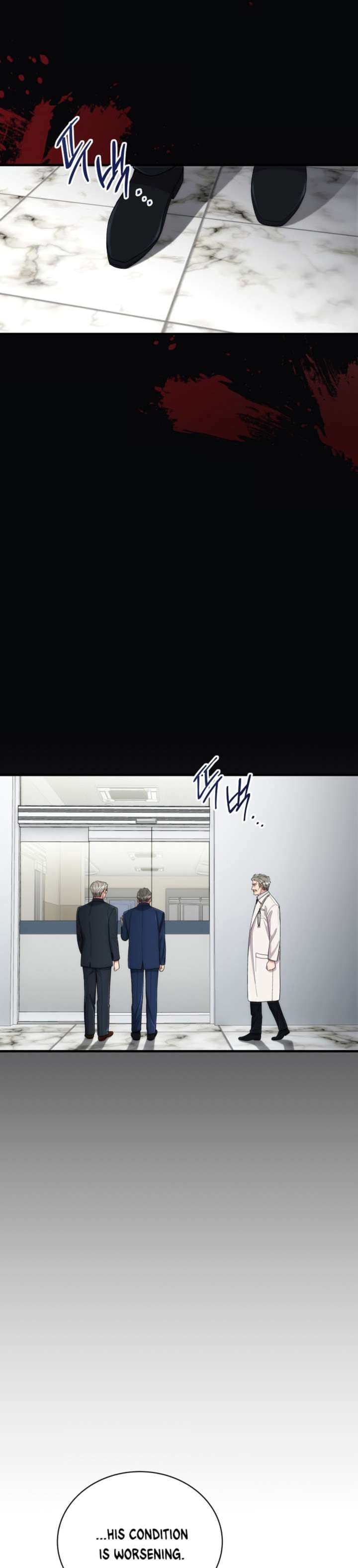 Medical Return 112 16