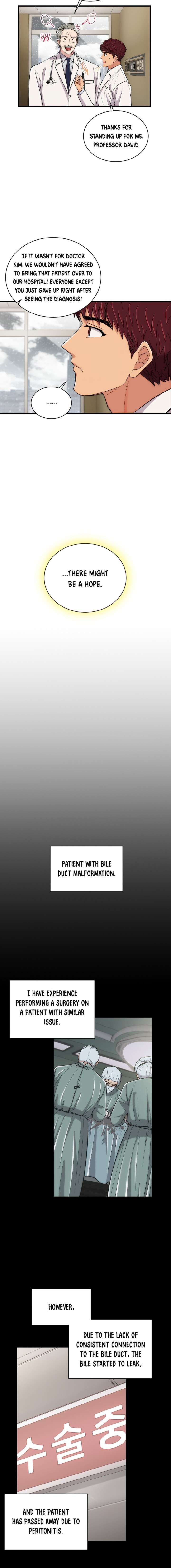 Medical Return 112 6
