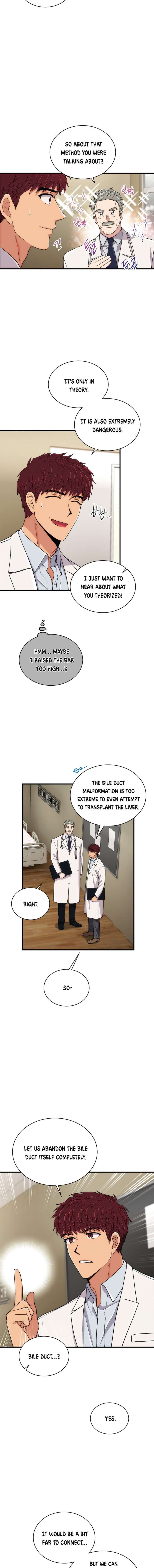 Medical Return 112 8