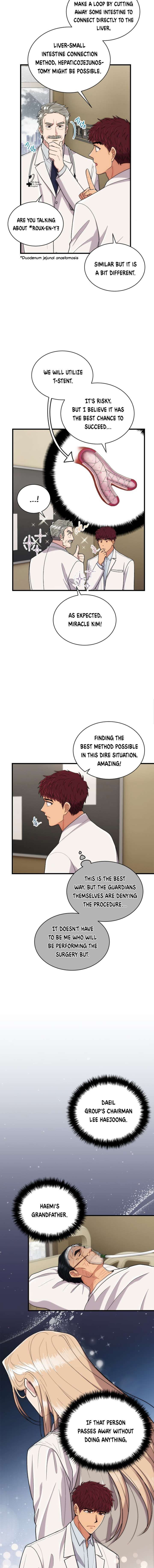 Medical Return 112 9