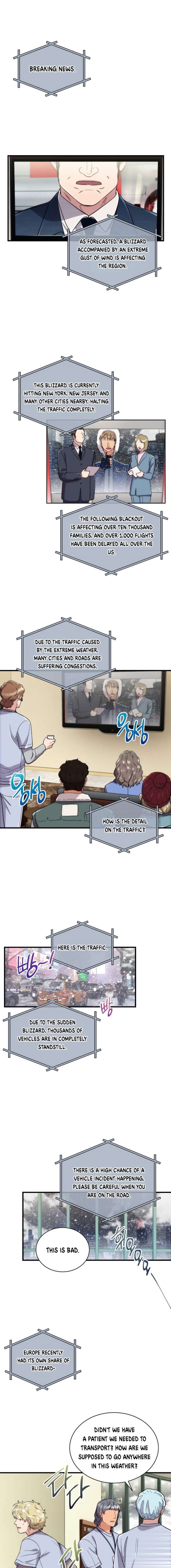 Medical Return 113 1