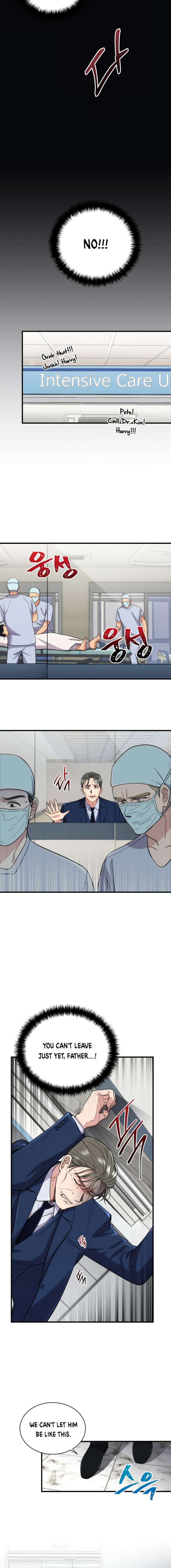 Medical Return 113 3