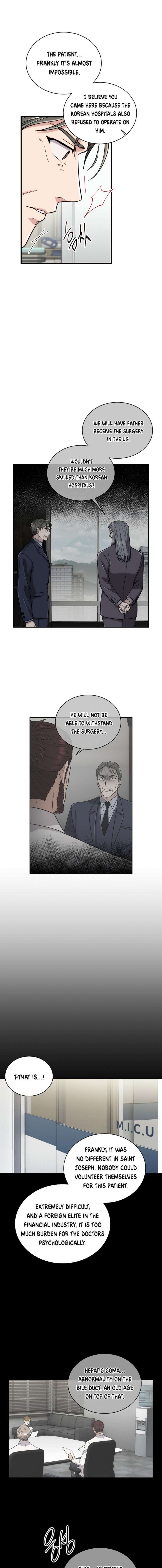 Medical Return 113 7