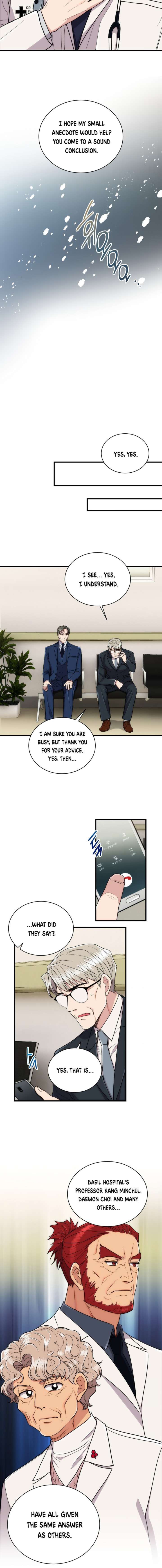 Medical Return 113 9