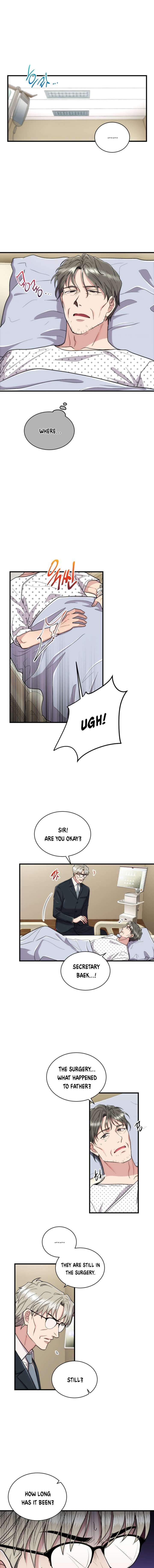 Medical Return 114 10