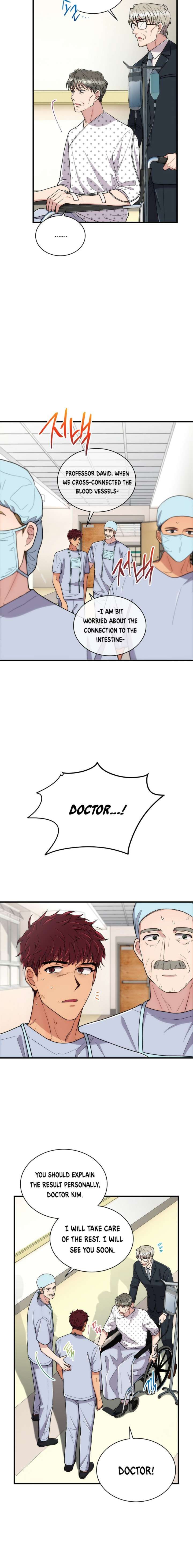 Medical Return 114 14