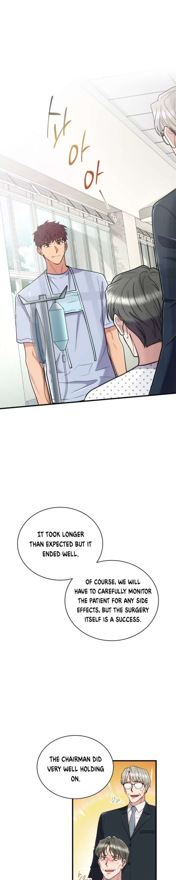 Medical Return 114 16