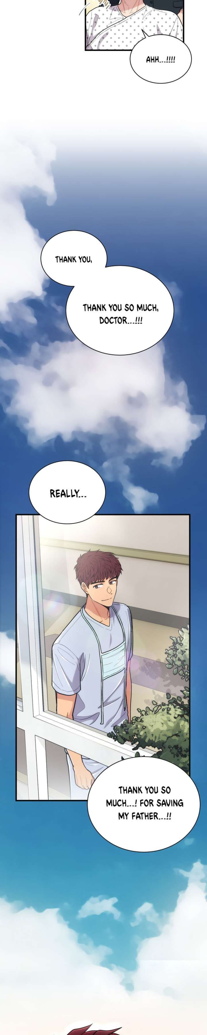 Medical Return 114 17