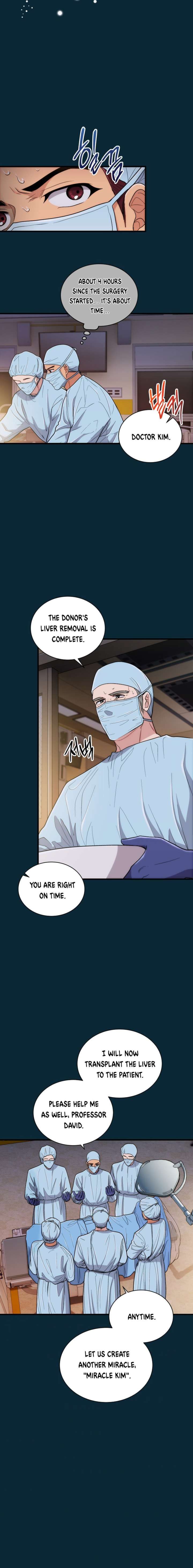 Medical Return 114 6