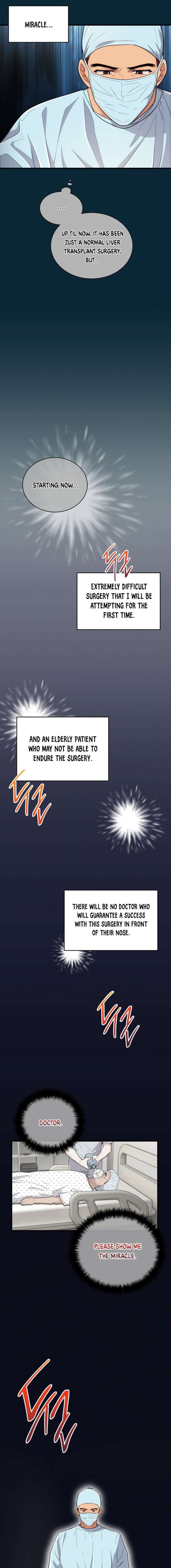 Medical Return 114 7