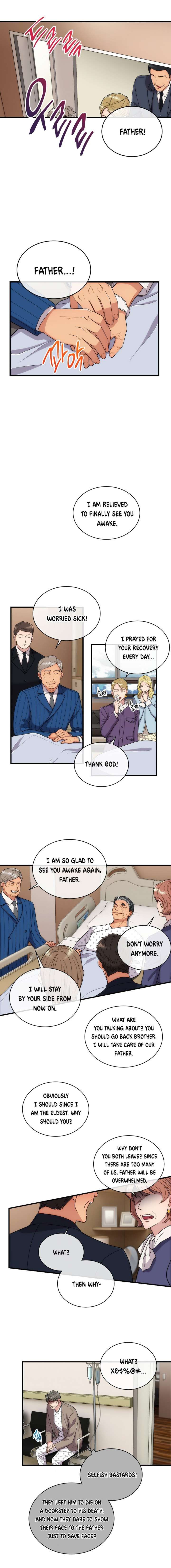 Medical Return 115 9