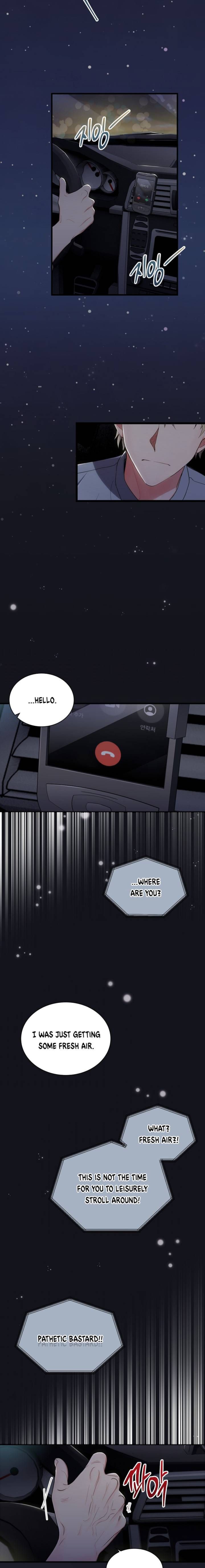 Medical Return 116 14
