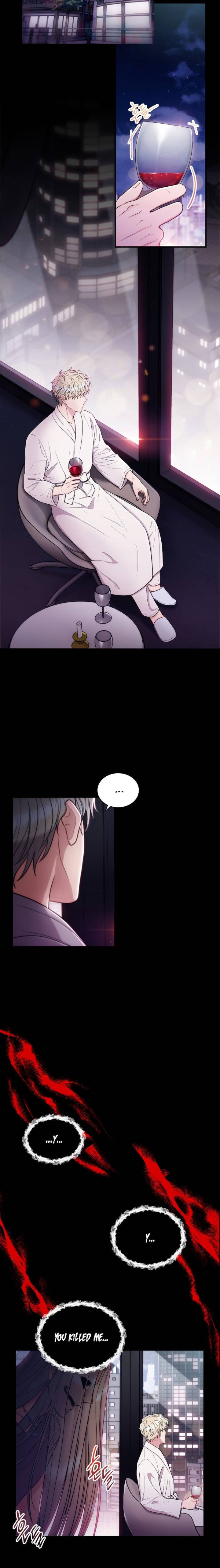 Medical Return 116 4