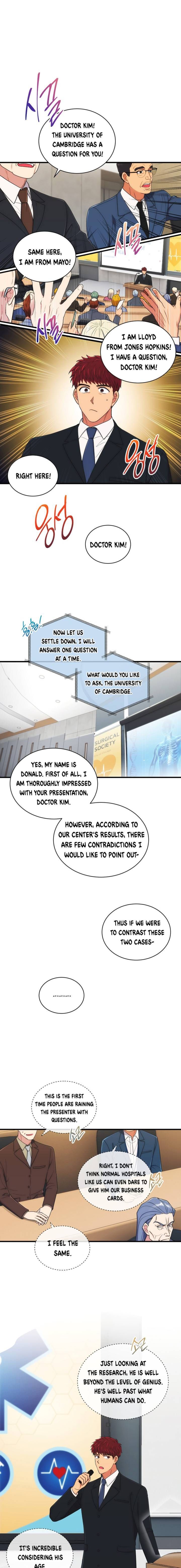 Medical Return 117 4