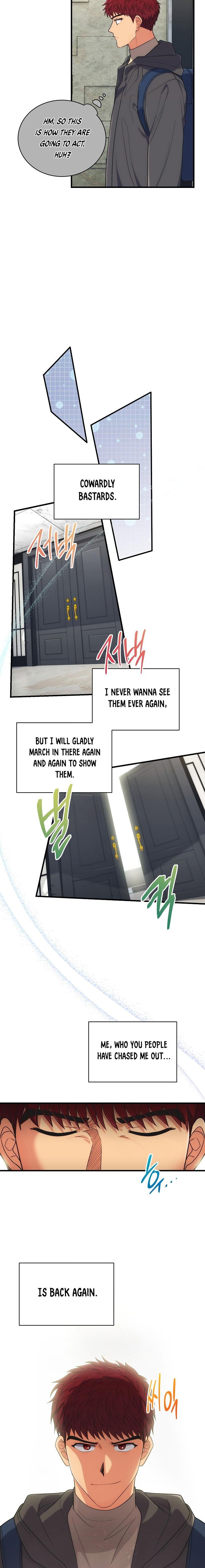 Medical Return 122 14