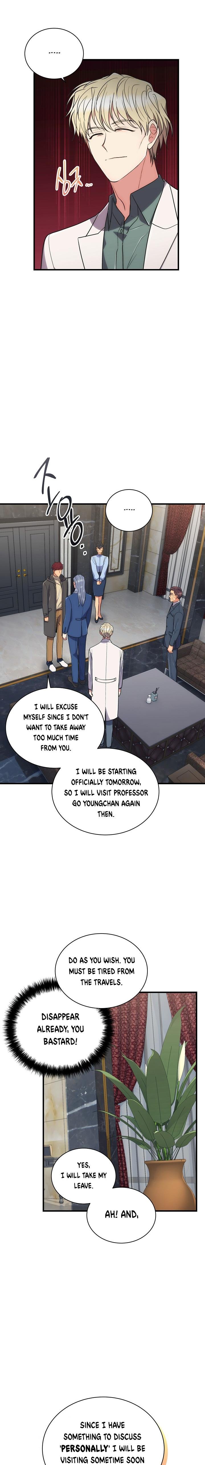 Medical Return 122 17