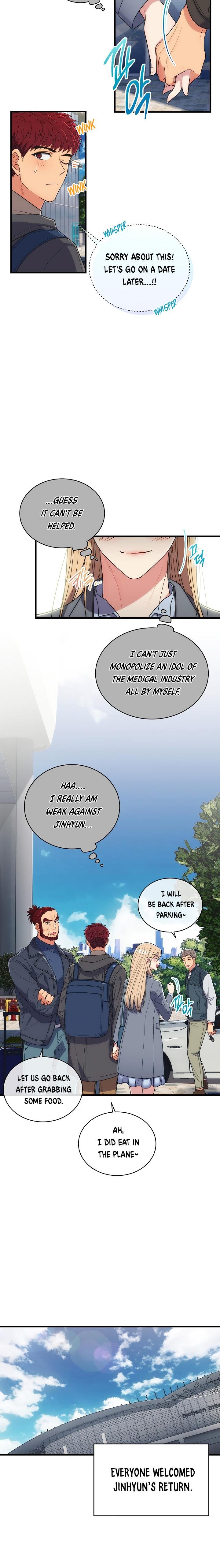 Medical Return 122 9